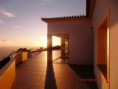 /album/exteriores/exteriores-23-jpg/